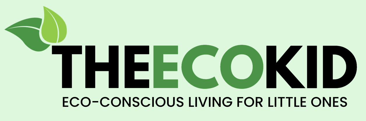 TheEcoKid